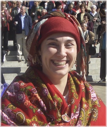 nuria.jpg