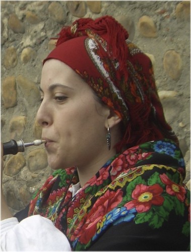 patri.jpg