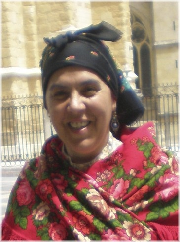 agus.jpg