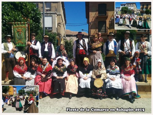 sahagun15.jpg