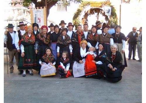 imagenes_San_Froilan_001_7b1d120e.jpg
