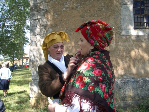 Camposagrado 018.jpg