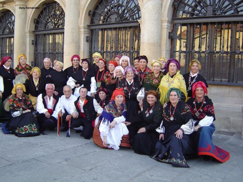 DSC04417 (1).JPG