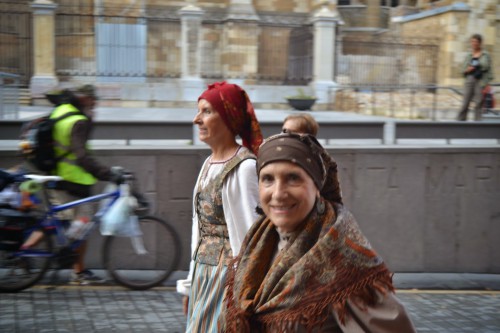 DSC_0050.JPG
