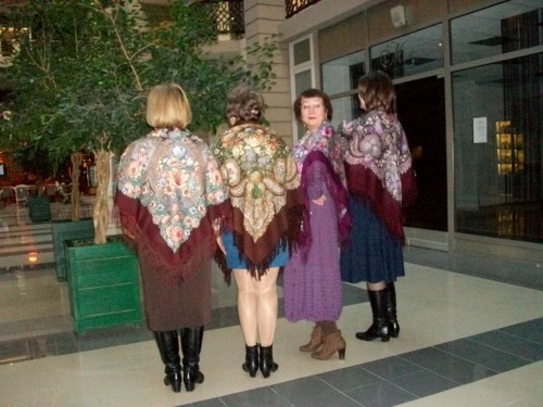 100_9949.JPG