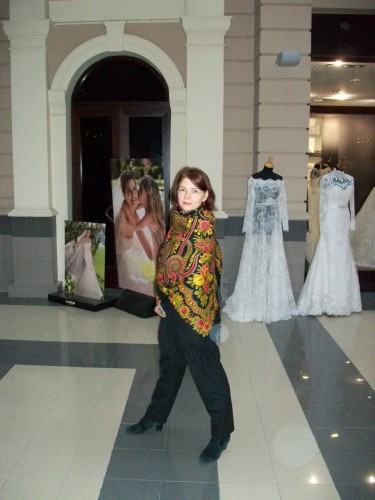 100_9952.JPG