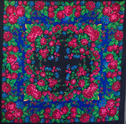 ППБ_107 к 3 к.jpg