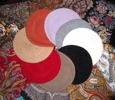 Изображение декабрь2010web.jpg