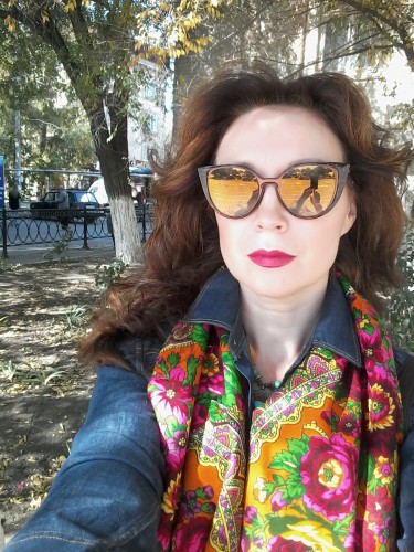 20161007_113710.jpg