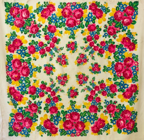 ППБ_62 к 1.2 к.jpg