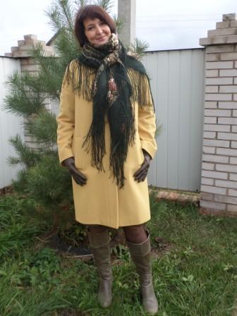 Копия SAM_1683.JPG