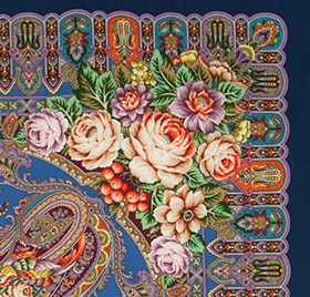 1703_14 ф.jpg