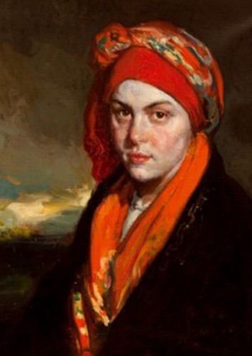 fernando-alvarez-de-sotomayor-joven-gallega-pintores-y-pinturas-juan-carlos-boveri.jpg