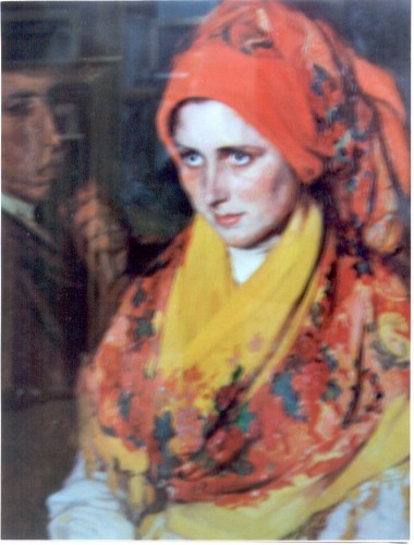 sotomayormujer.jpg