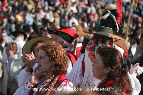 g_vigoenfotos_1271i.jpg