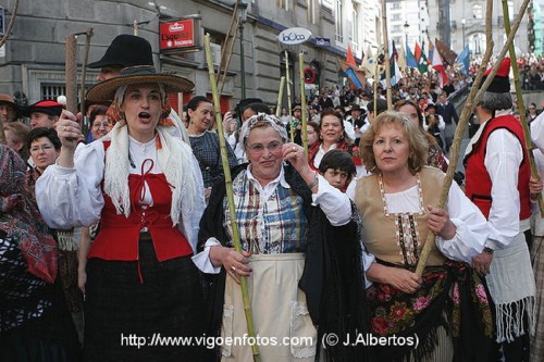 g_vigoenfotos_1113i.jpg