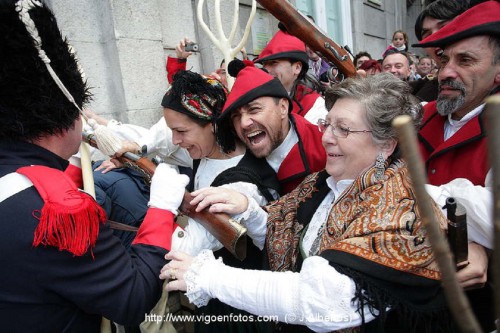 g_vigoenfotos_0509s.jpg