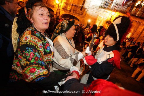 g_vigoenfotos_5439r.jpg