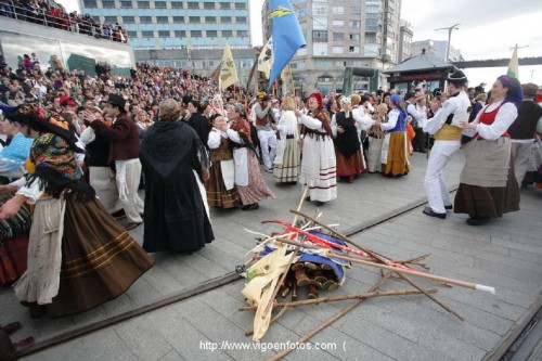 g_vigoenfotos_1528u.jpg