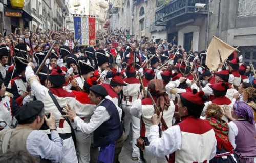 2278747844f79592a5bcdd6.51195040-FARO_CHAPELA(4190350).jpg