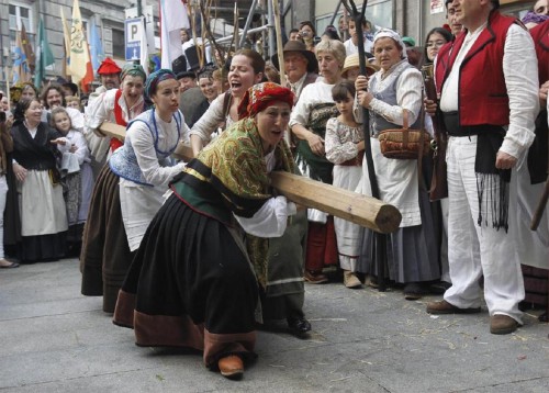 festa-da-reconquista-vigo_img338n5t0.jpg