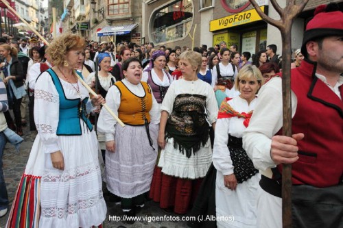 g_vigoenfotos_6148w.jpg