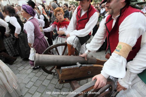 g_vigoenfotos_6046w.jpg