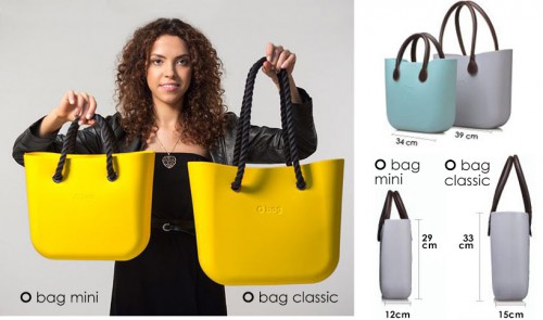 mini-obag-comparison.jpg