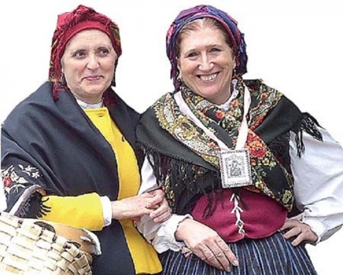 sintitulo1_595376_0x0_izda.jpg