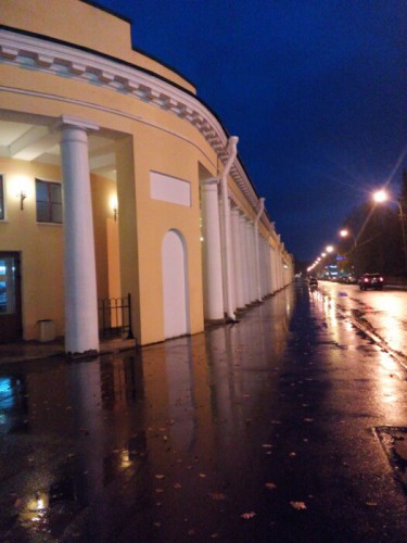 1477630206-picsay.jpg