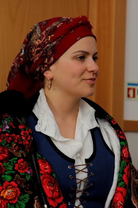 _MG_8216.JPG