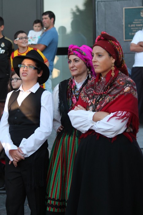 IMG_8477.JPG