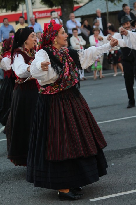 IMG_8497.JPG