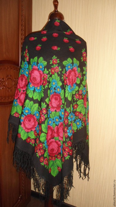 d824ce9f07fab5f8ef5532e1410u.jpg