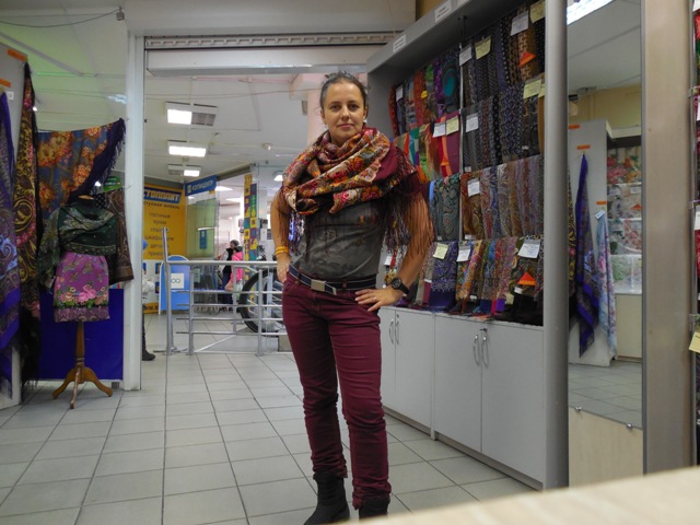 DSCN0653.JPG