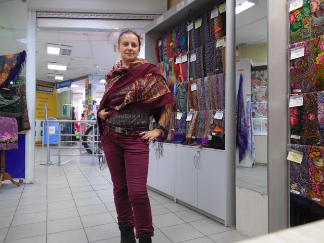 DSCN0652.JPG