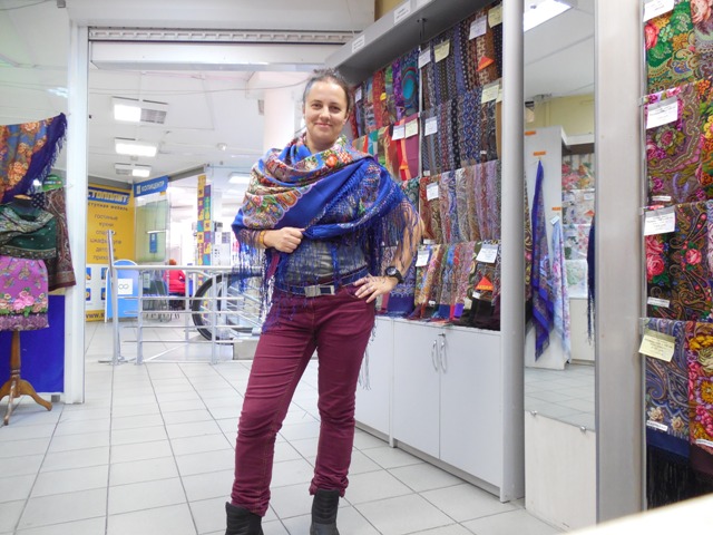 DSCN0650.JPG