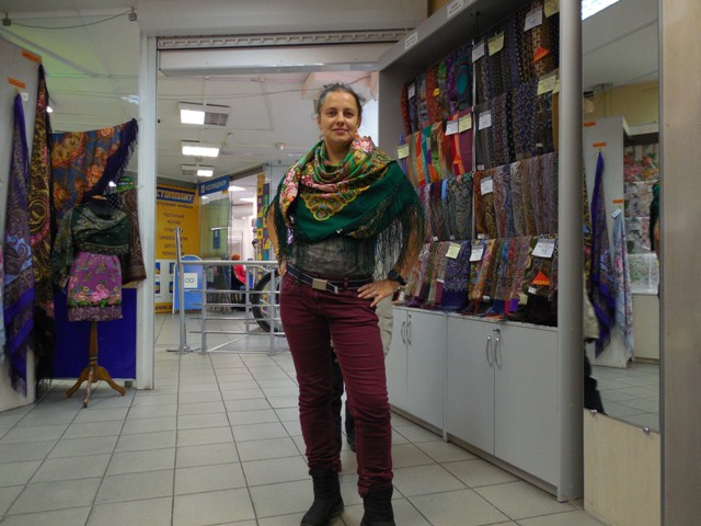 DSCN0654.JPG