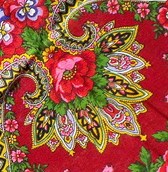Краски лета 1291-18.jpg