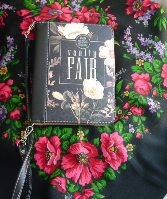 книга-клатч.JPG