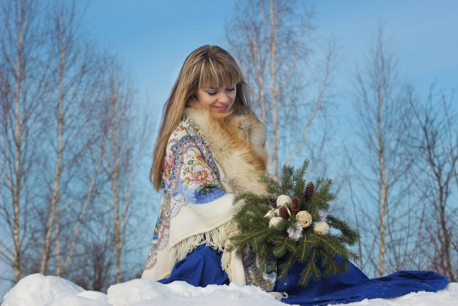 IMG_1663 испр.jpg