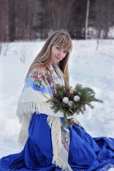 IMG_1839 испр.jpg