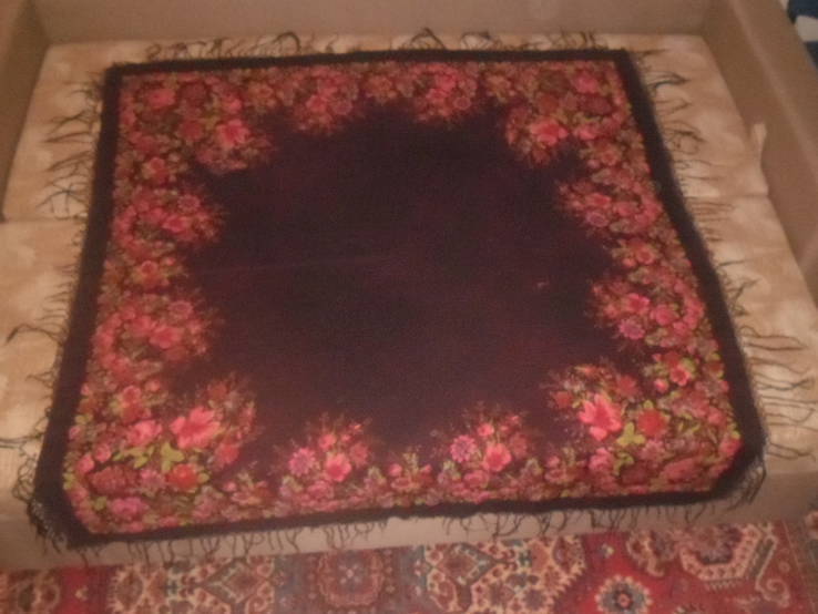 30934617.jpg