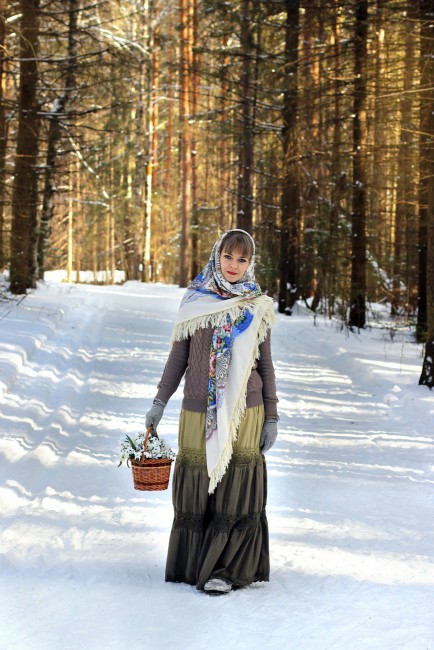 IMG_3288испр1.jpg