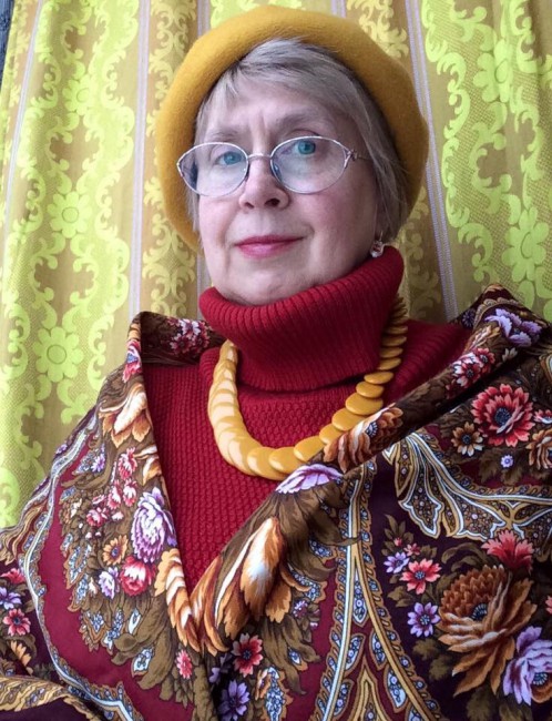 В лунном свете-7
