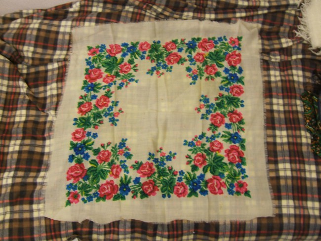 DSCF2640.JPG