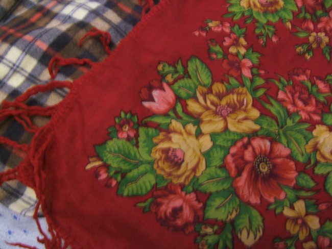 DSCF2648.JPG