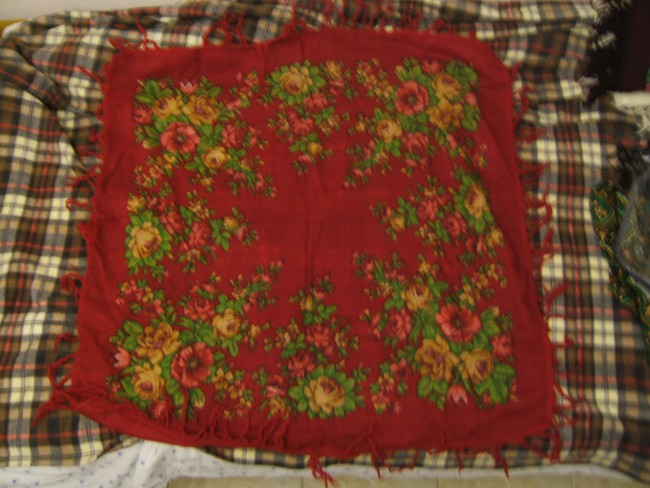 DSCF2647.JPG