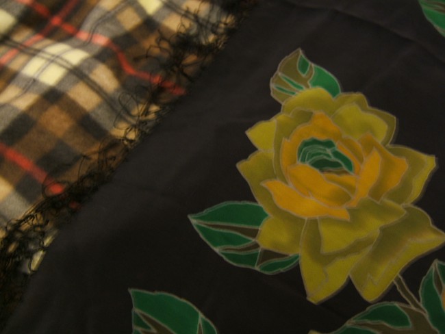 DSCF2650.JPG
