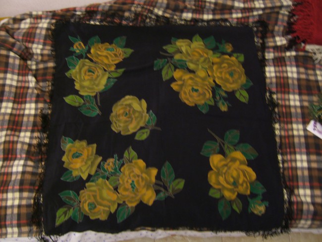DSCF2649.JPG